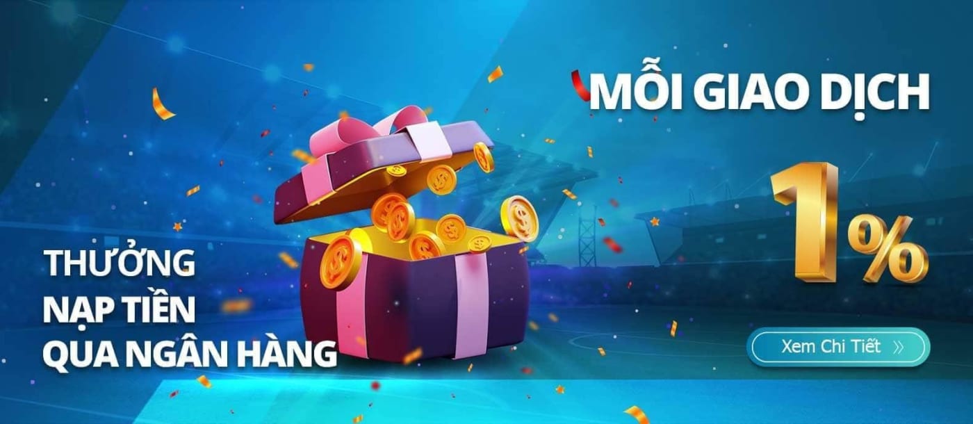 nhận thưởng cho khoan tiền gửi tại 8xbet