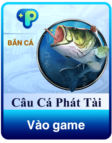 Bắn cá