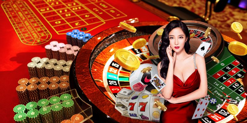 Đăng ký tài khoản mới tại 8xbet bằng 3 bước đơn giản