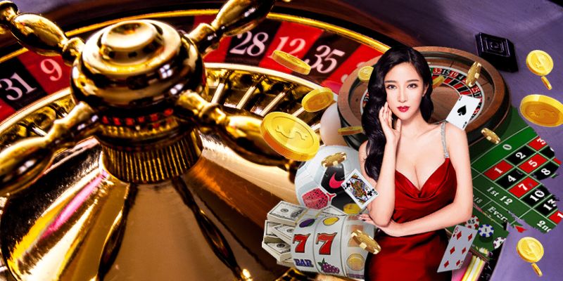 Kèo nhà cái từ nhà cái 8xbet cực uy tín hấp dẫn