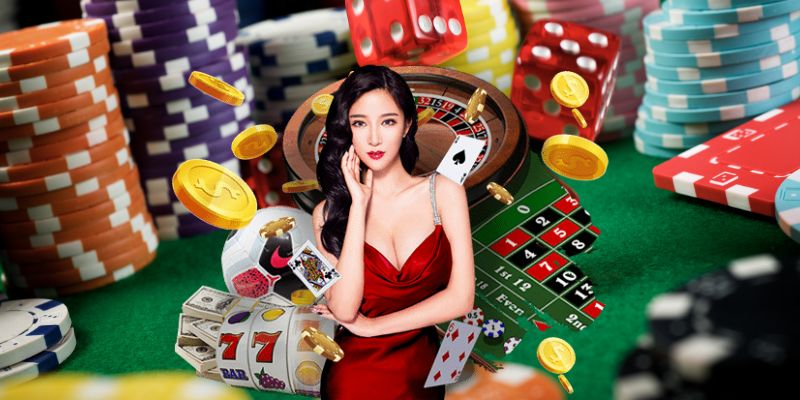 Sảnh 8xbet đứng đầu trong các nhà cái vì sao?