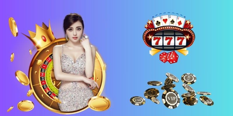 Tổng quan về nhà cái uy tín 8xbet