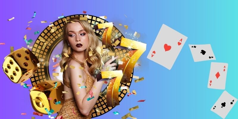 Đánh giá 8xbet về mức độ uy tín và an toàn cá cược