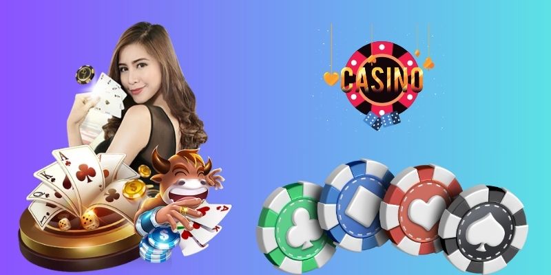 Đánh giá 8xbet về các siêu phẩm cá cược đổi thưởng hấp dẫn