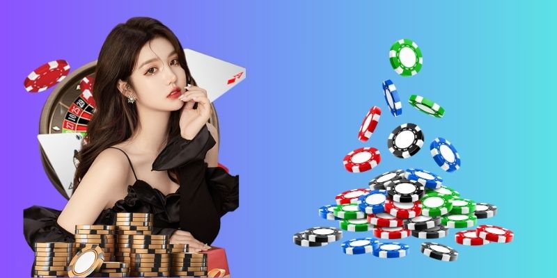 Đánh giá 8xbet về các chương trình ưu đãi siêu hấp dẫn