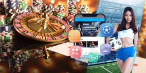 Hướng dẫn tải App 8xbet - An toàn hiệu quả nhất cho cược thủ