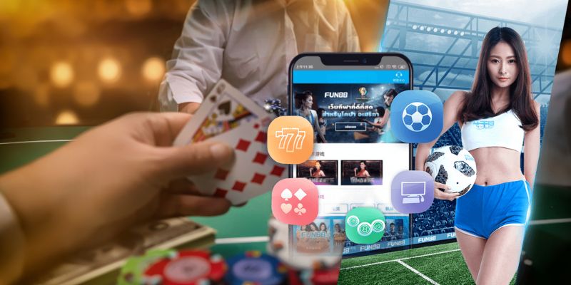 Hướng dẫn tân thủ chi tiết tải App 8xbet