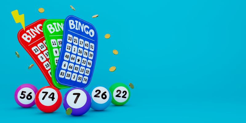 Những hình thức xổ số 8xbet ăn khách nhất